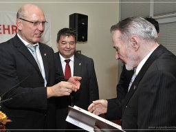 014_Jubilarehrung_2013